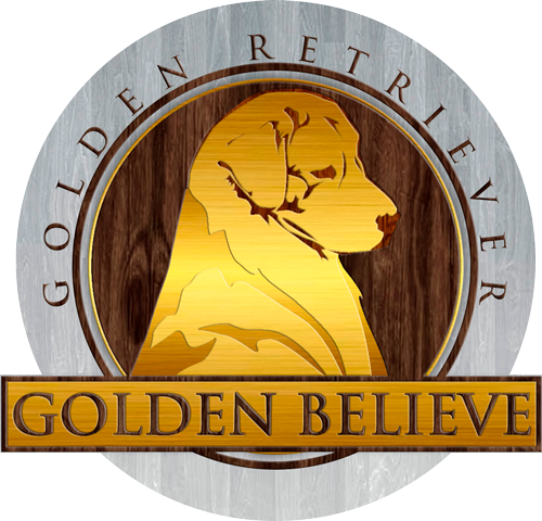 Golden Believe